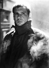 ©1982 The Ladd Company - Blade Runner (Blade Runner)
