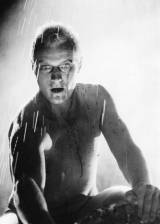 ©1982 The Ladd Company - Blade Runner (Blade Runner)