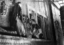 ©1982 The Ladd Company - Blade Runner (Blade Runner)
