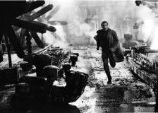 ©1982 The Ladd Company - Blade Runner (Blade Runner)