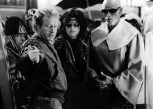 ©1982 The Ladd Company - Blade Runner (Blade Runner)