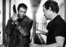 ©1982 The Ladd Company - Blade Runner (Blade Runner)