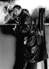 ©1982 The Ladd Company - Blade Runner (Blade Runner)