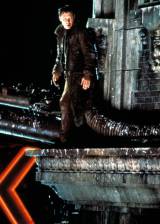 ©1982 The Ladd Company - Blade Runner (Blade Runner)