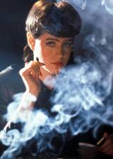 ©1982 The Ladd Company - Blade Runner (Blade Runner)