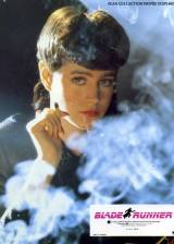 ©1982 The Ladd CompanyScan scifi-movies - Blade Runner (Blade Runner)