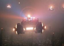 ©1982 The Ladd Company - Blade Runner (Blade Runner)