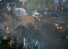 ©1982 The Ladd Company - Blade Runner (Blade Runner)