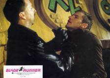 ©1982 The Ladd CompanyScan scifi-movies - Blade Runner (Blade Runner)