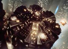 ©1982 The Ladd Company - Blade Runner (Blade Runner)