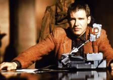 ©1982 The Ladd Company - Blade Runner (Blade Runner)