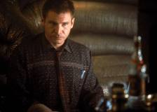 ©1982 The Ladd Company - Blade Runner (Blade Runner)