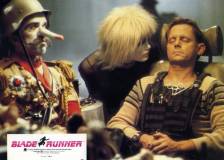 ©1982 The Ladd CompanyScan scifi-movies - Blade Runner (Blade Runner)