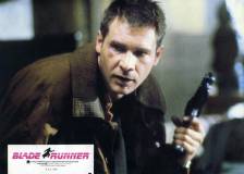 ©1982 The Ladd CompanyScan scifi-movies - Blade Runner (Blade Runner)