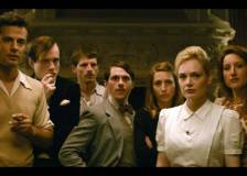 ©2015 Alandra Films - House of Time (House of Time)