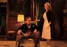 ©2015 Alandra Films - House of Time (House of Time)