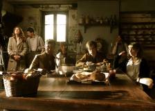 ©2015 Alandra Films - House of Time (House of Time)