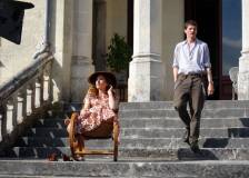 ©2015 Alandra Films - House of Time (House of Time)