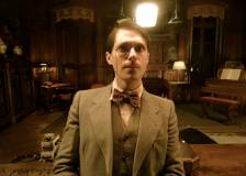 ©2015 Alandra Films - House of Time (House of Time)