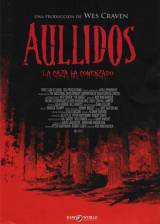 Miniature d'affiche espagnole de 'The Breed'