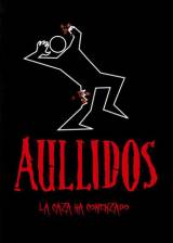 Miniature d'affiche espagnole de 'The Breed'