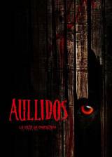 Miniature d'affiche espagnole de 'The Breed'