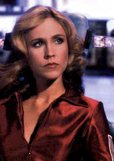 Wilma - Buck Rogers au 25ème siècle (Buck Rogers in the 25th Century)