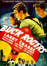 Miniature d'affiche américaine de 'Destination Saturne'