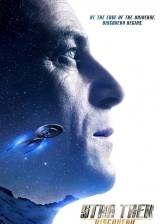 Us poster thumbnail from 'Star Trek: Discovery'