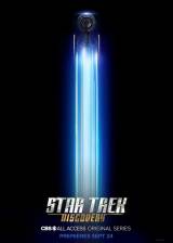Us poster thumbnail from 'Star Trek: Discovery'