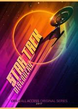 Us poster thumbnail from 'Star Trek: Discovery'