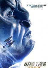 Us poster thumbnail from 'Star Trek: Discovery'