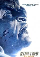 Us poster thumbnail from 'Star Trek: Discovery'