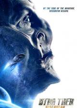 Us poster thumbnail from 'Star Trek: Discovery'