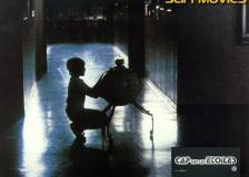 Scan scifi-movies - Cap sur les étoiles (SpaceCamp)