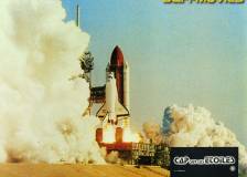 Scan 

scifi-movies - Cap sur les étoiles (SpaceCamp)