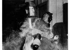 ©1951 Columbia Pictures Corporation - Captain Video, Master of the Stratosphere (Captain Video, Master of the Stratosphere)