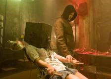 ©Metropolitan Film & Video - The Cell 2 (The Cell 2)