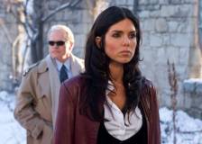 ©Metropolitan Film & Video - The Cell 2 (The Cell 2)