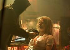 ©Metropolitan Film & Video - The Cell 2 (The Cell 2)