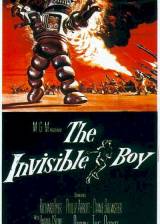 Miniature d'affiche américaine de 'Le cerveau infernal'