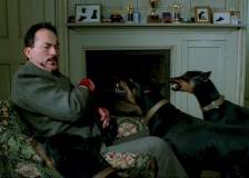 ©ITC - Ces garçons qui venaient du Brésil (The Boys from Brazil)