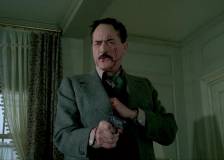 ©ITC - Ces garçons qui venaient du Brésil (The Boys from Brazil)