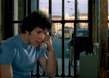 ©ITC - Ces garçons qui venaient du Brésil (The Boys from Brazil)