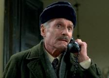 ©ITC - Ces garçons qui venaient du Brésil (The Boys from Brazil)