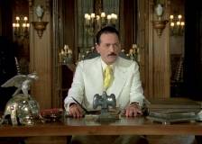 ©ITC - Ces garçons qui venaient du Brésil (The Boys from Brazil)