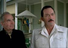 ©ITC - Ces garçons qui venaient du Brésil (The Boys from Brazil)