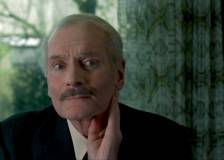 ©ITC - Ces garçons qui venaient du Brésil (The Boys from Brazil)