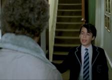 ©ITC - Ces garçons qui venaient du Brésil (The Boys from Brazil)