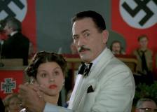 ©ITC - Ces garçons qui venaient du Brésil (The Boys from Brazil)